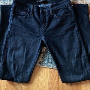 JOE’S JEANS Women’s Skinny Ankle Jeans